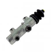SA 4853 408 (Clutch Master Cylinder)